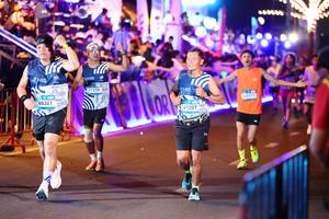 BIB: 
                            <button type="button" onclick="openModal(24254000)" class="btn btn-primary btn-sm float-right btn-popup" data-toggle="modal" data-target=".modal-high-quality">
                        <i class="fas fa-shopping-cart"></i> Add to Cart
                    </button>
                                            <button type="button" onclick="isThisMe(24254000, true)" class="btn btn-success btn-sm float-right btn-popup btn-isme hidden" data-toggle="tooltip" data-placement="bottom" title="นี่คือรูปของคุณใช่ไหม คลิกที่นี่เพื่อเอาเข้าอัลบั้ม">
                        <i class="fas fa-plus"></i> Add to album
                    </button>
                    <button type="button" onclick="isThisMe(24254000, false)" class="btn btn-warning btn-sm float-right btn-popup btn-isnotme hidden">
                        <i class="fas fa-ban"></i> Remove from album
                    </button>